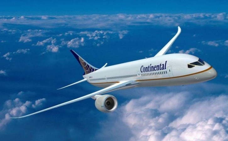 云霄到葡萄牙机场航空货运_云霄到葡萄牙航空快递加急件